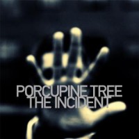 PT_The Incident